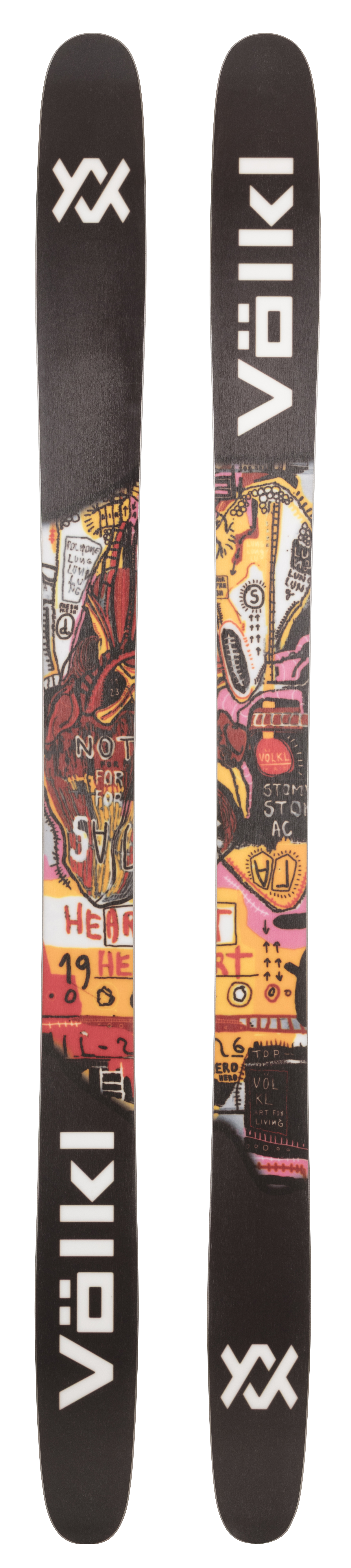 Revolt 112