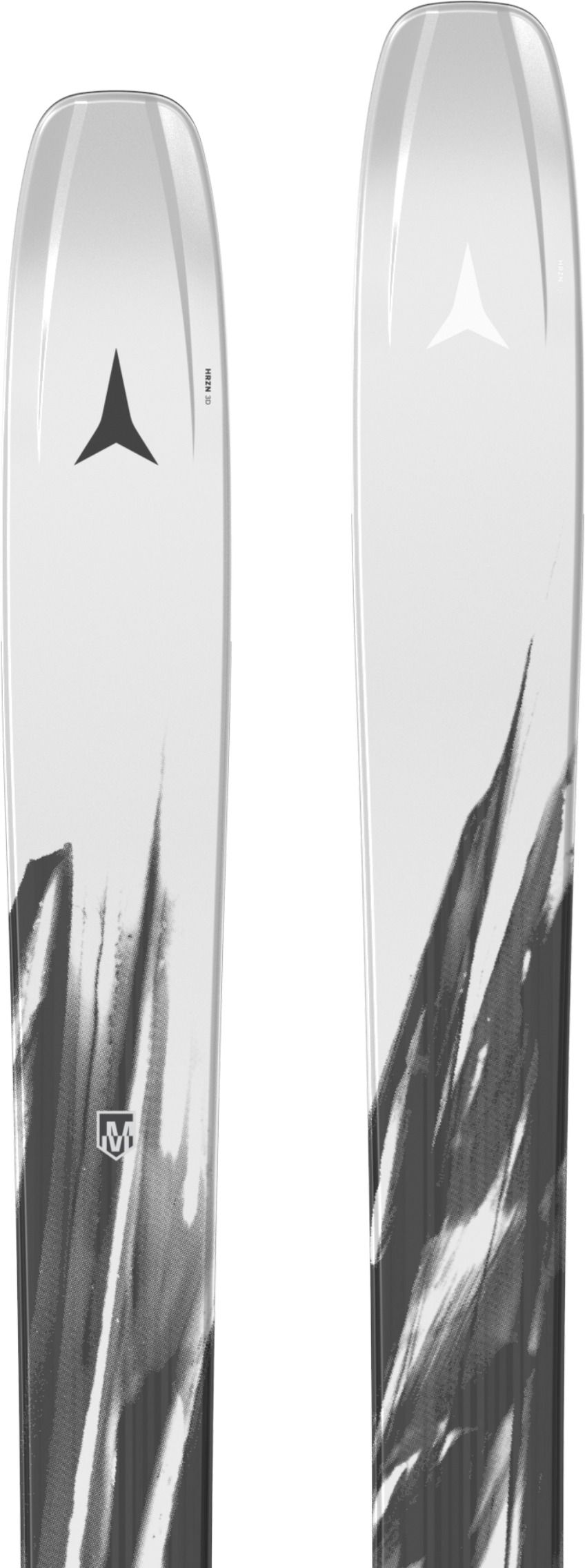 Maverick 115 CTI