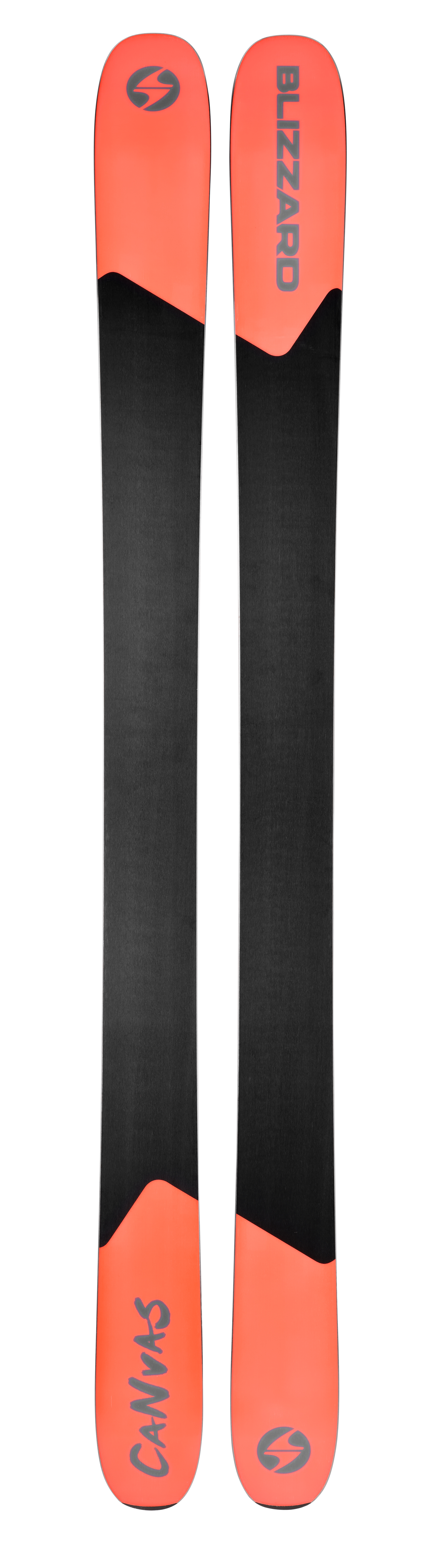 Canvas 118