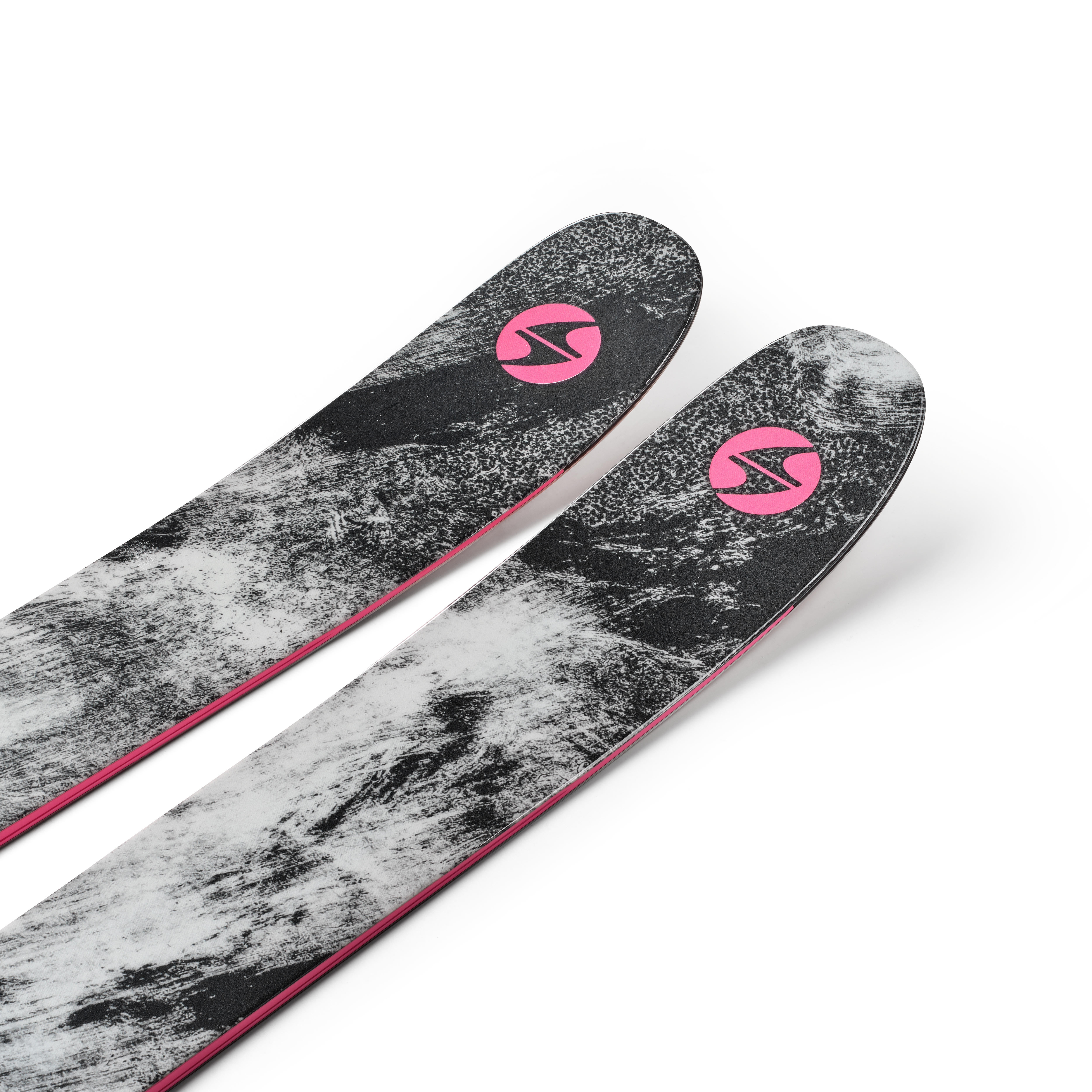 Canvas 118