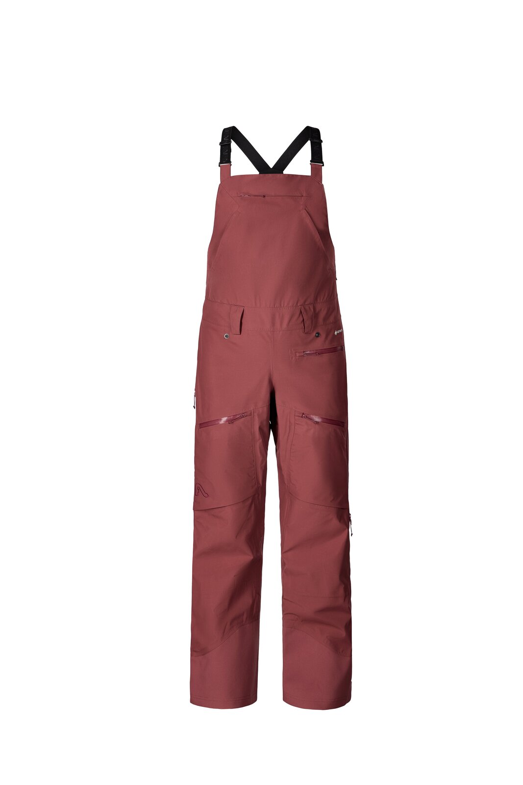 Sarah / Foxy 3L Gore-Tex