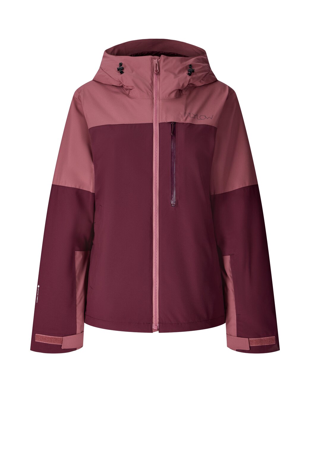 Sarah / Foxy 3L Gore-Tex