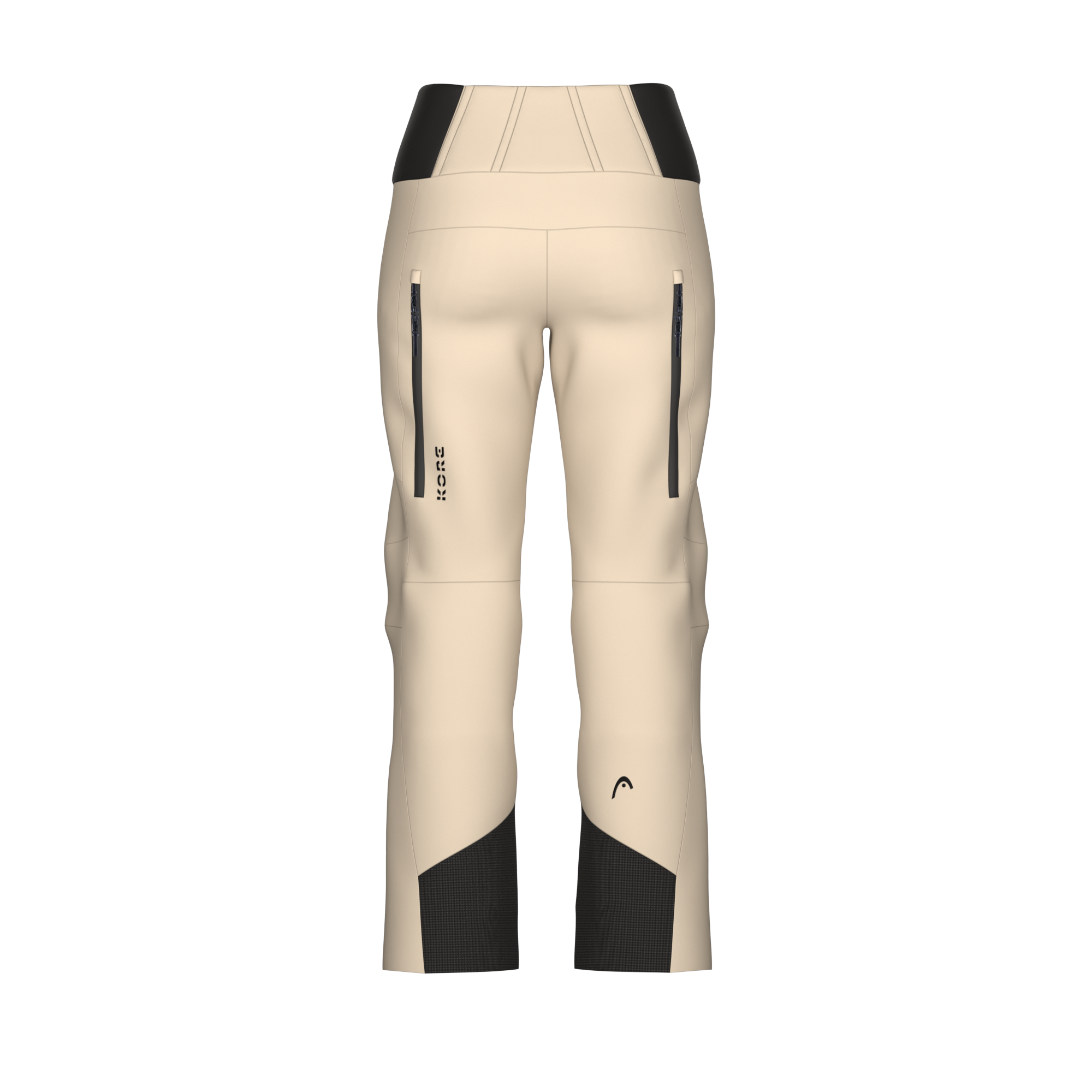 Women's Kore Jacket and Pant