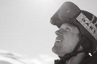 The Unwavering Optimism of Colby Stevenson 