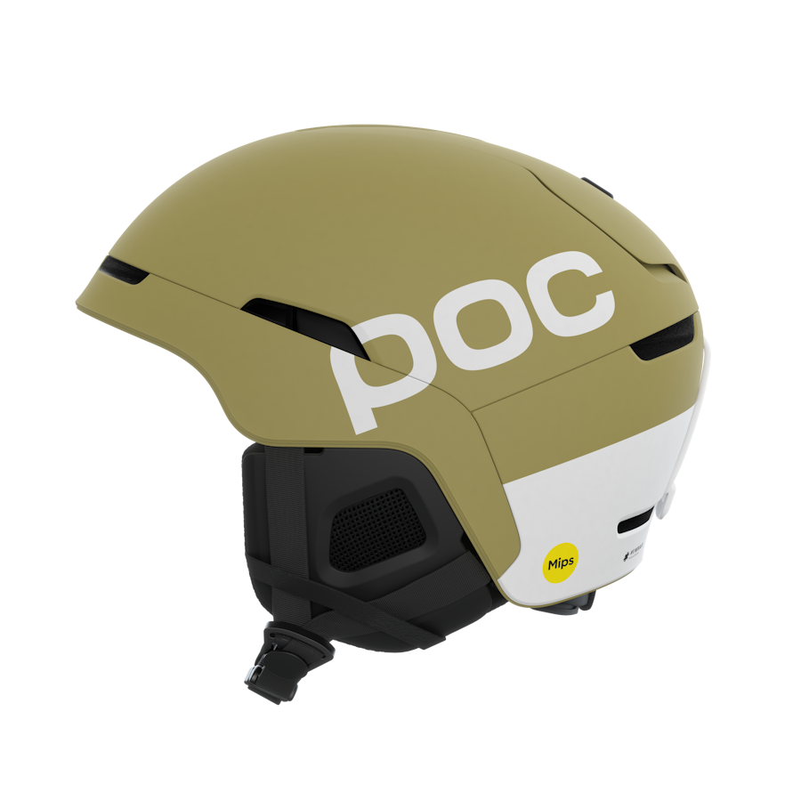 POC