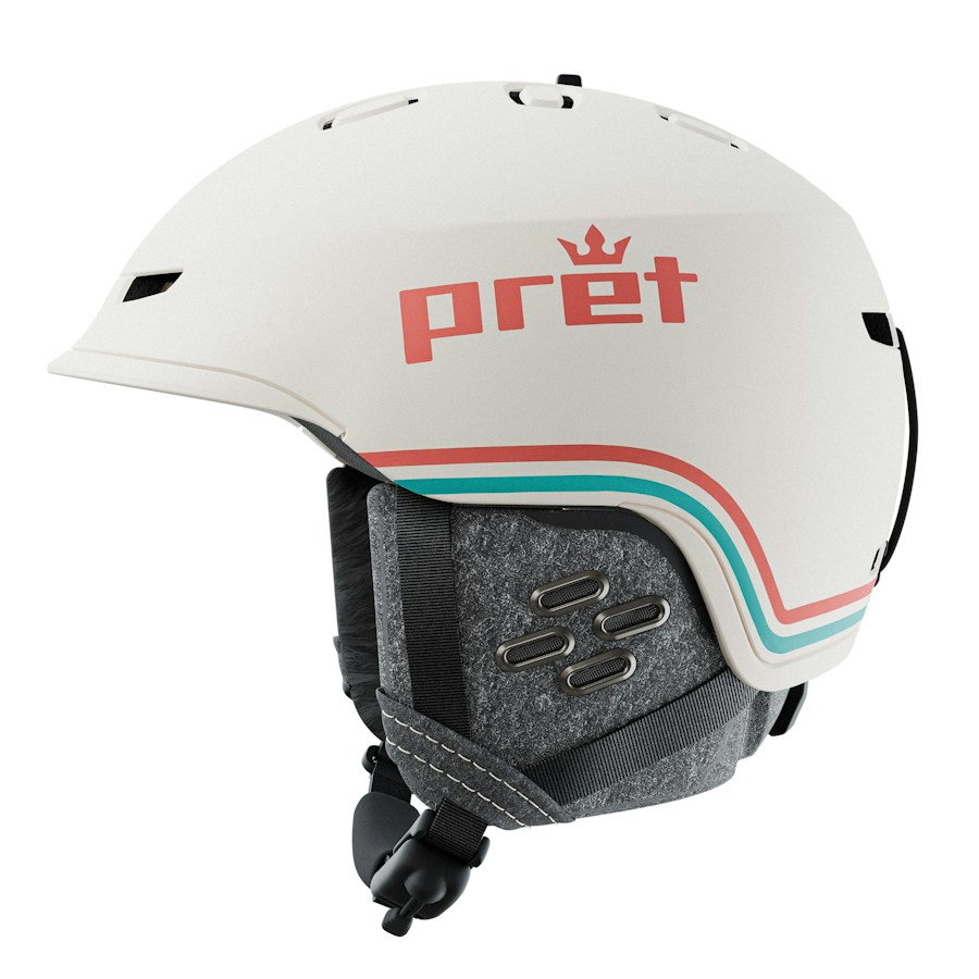 Pret