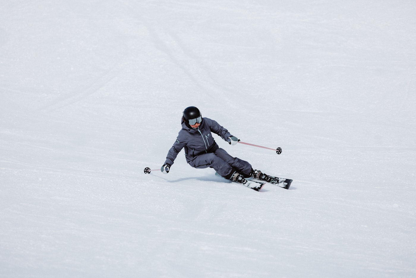 2026 FREESKIER Gear Test