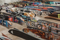 Stop Buying Skis Blindly - It's Time to Demo