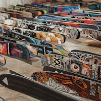 Stop Buying Skis Blindly - It's Time to Demo