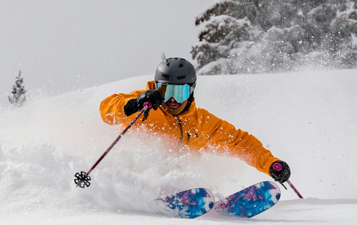 The Best Powder Skis of 2027