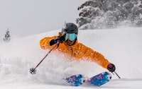 The Best Powder Skis of 2027