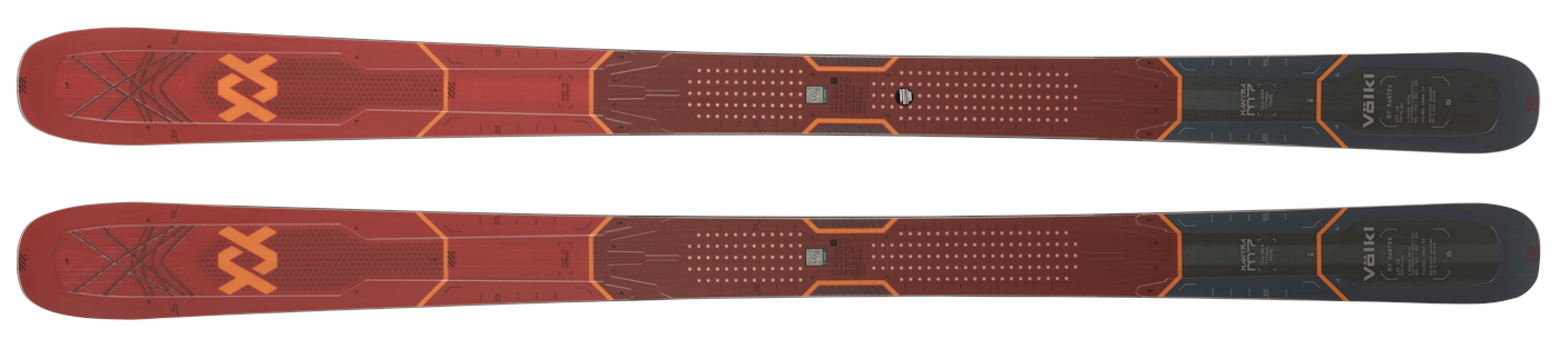 Volkl