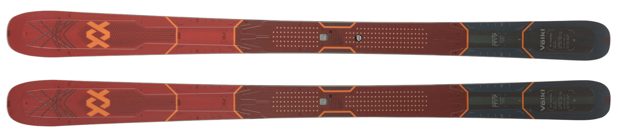 Volkl