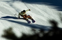 The Best Fronside Skis of 2027