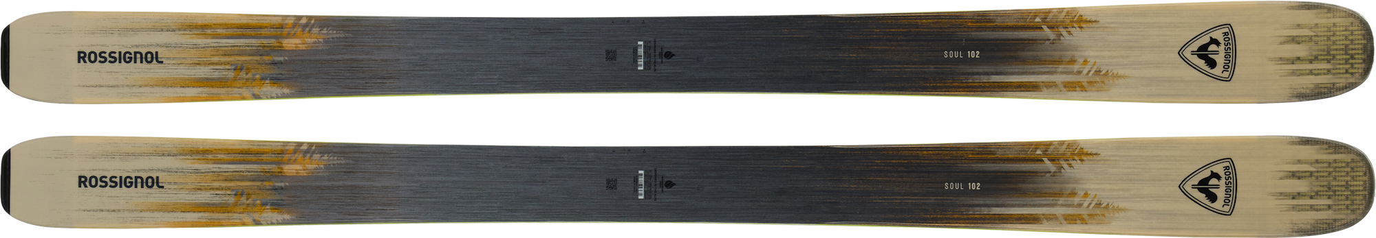 Rossignol