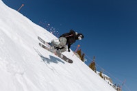 The Best All-Mountain Charger Skis of 2027