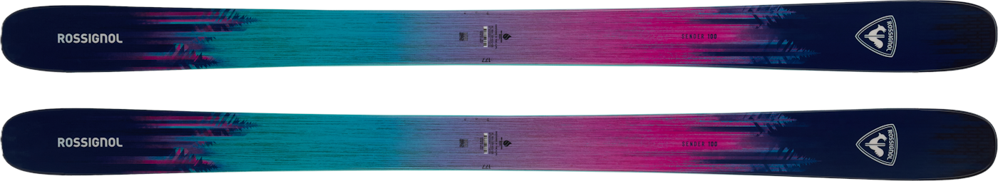 Rossignol
