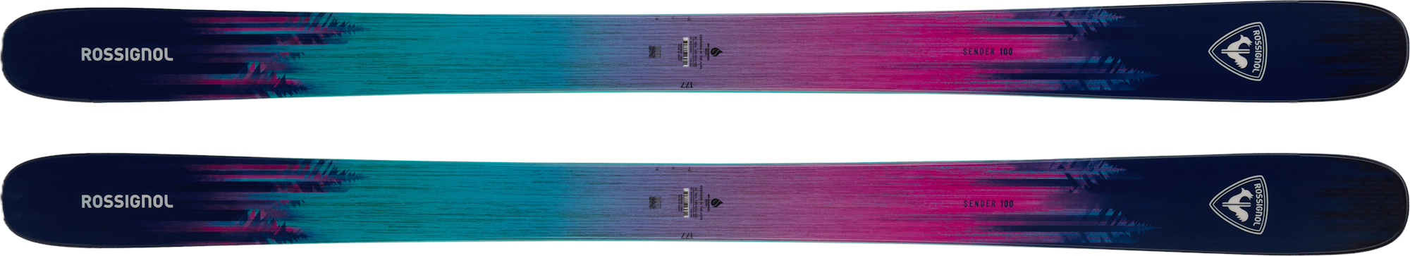 Rossignol