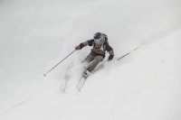 The Best Big Mountain Charger Skis of 2027