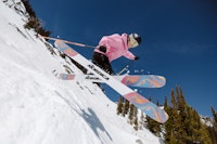 The Best Big Mountain Playful Skis of 2027