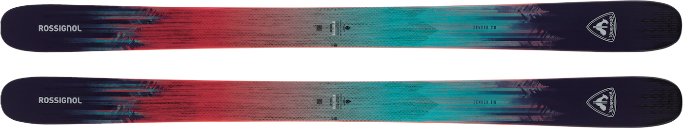 Rossignol