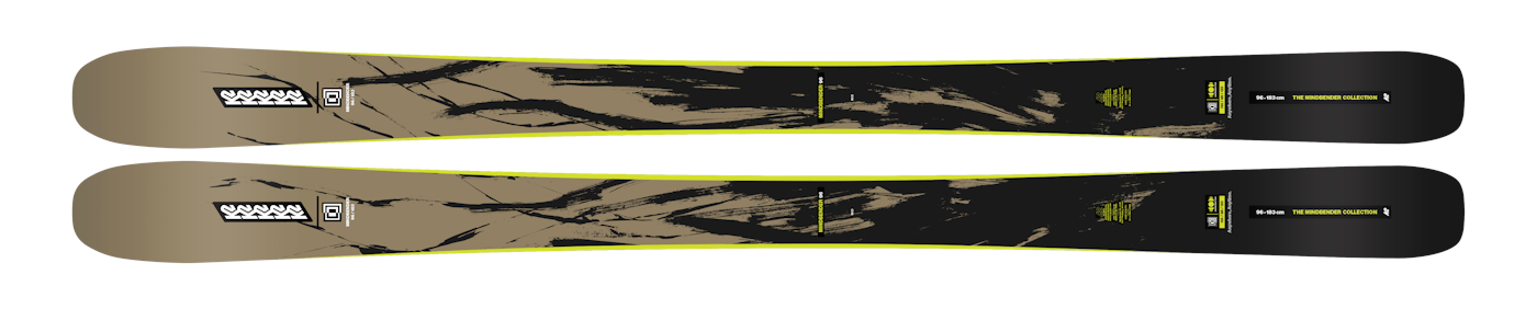 K2