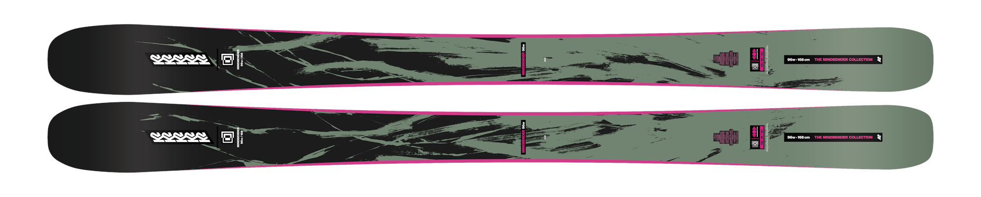 K2