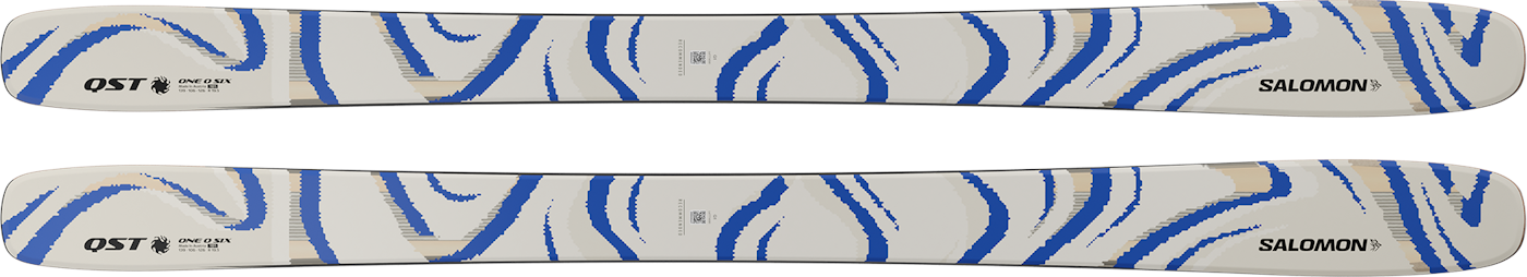 Salomon