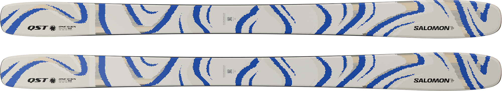 Salomon