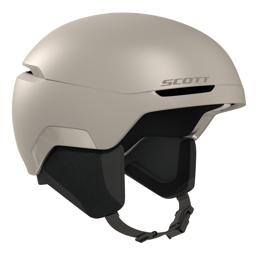 Scott