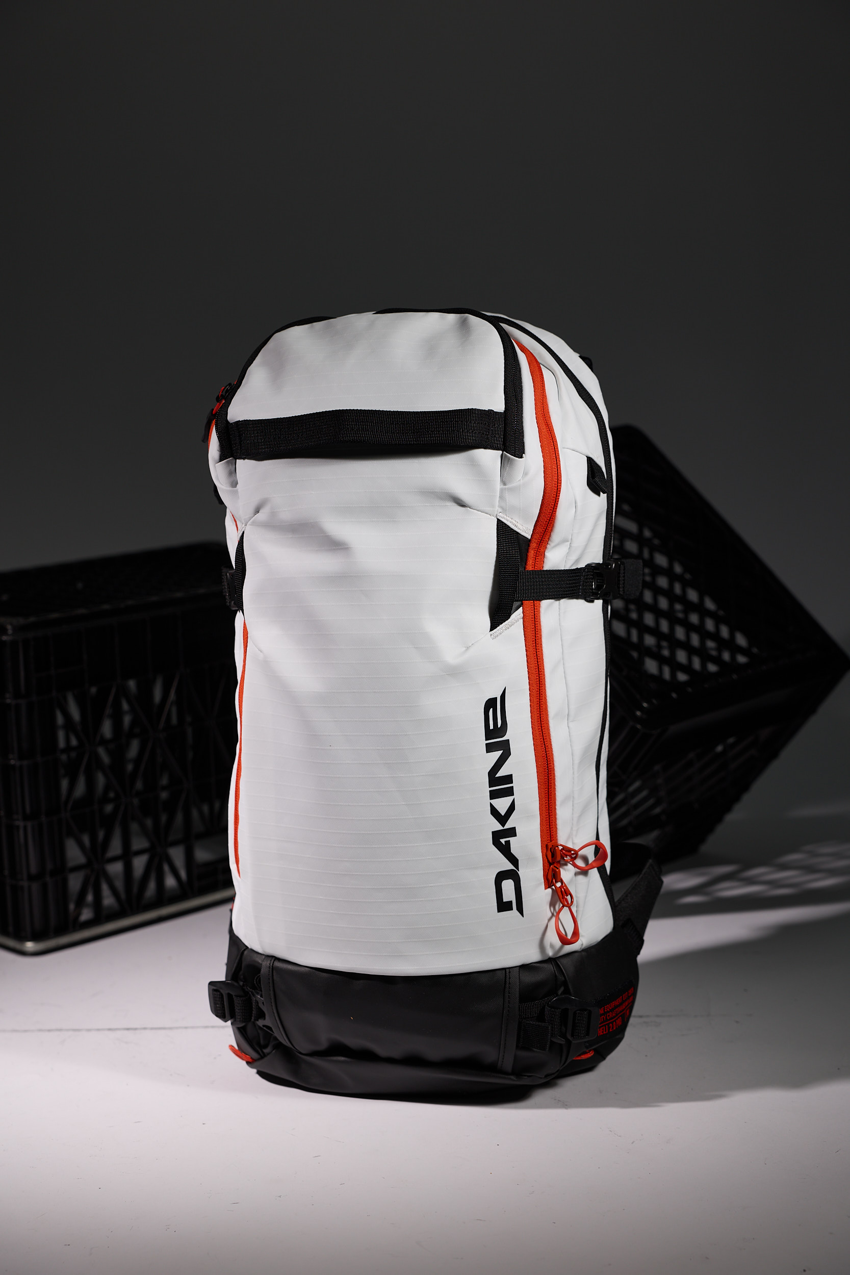 Heli 2.0 Pro 26L