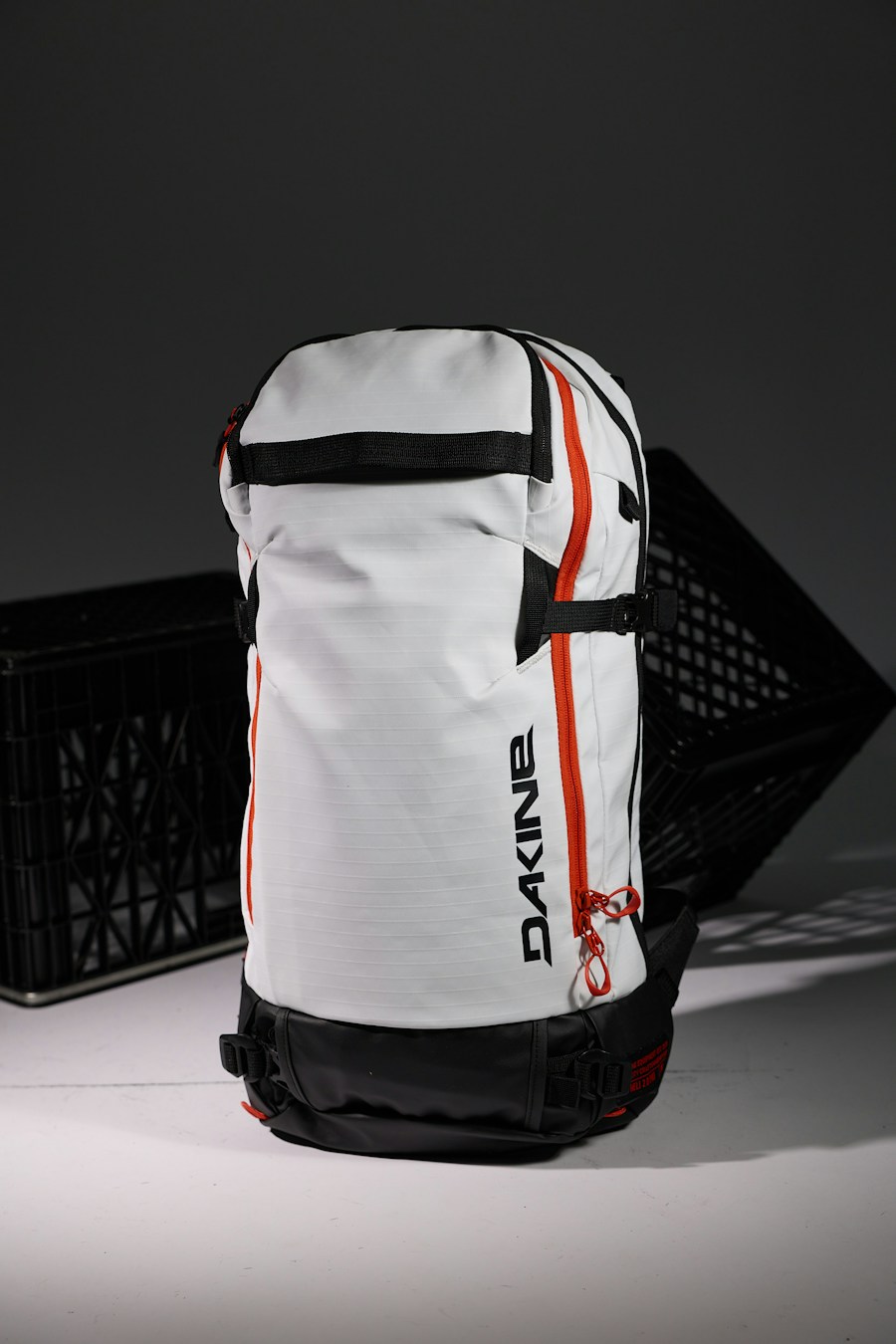 Dakine