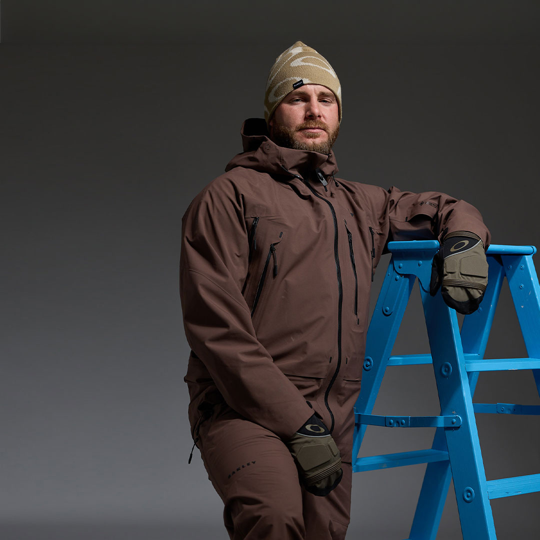 Baldface Pro Gore-Tex
