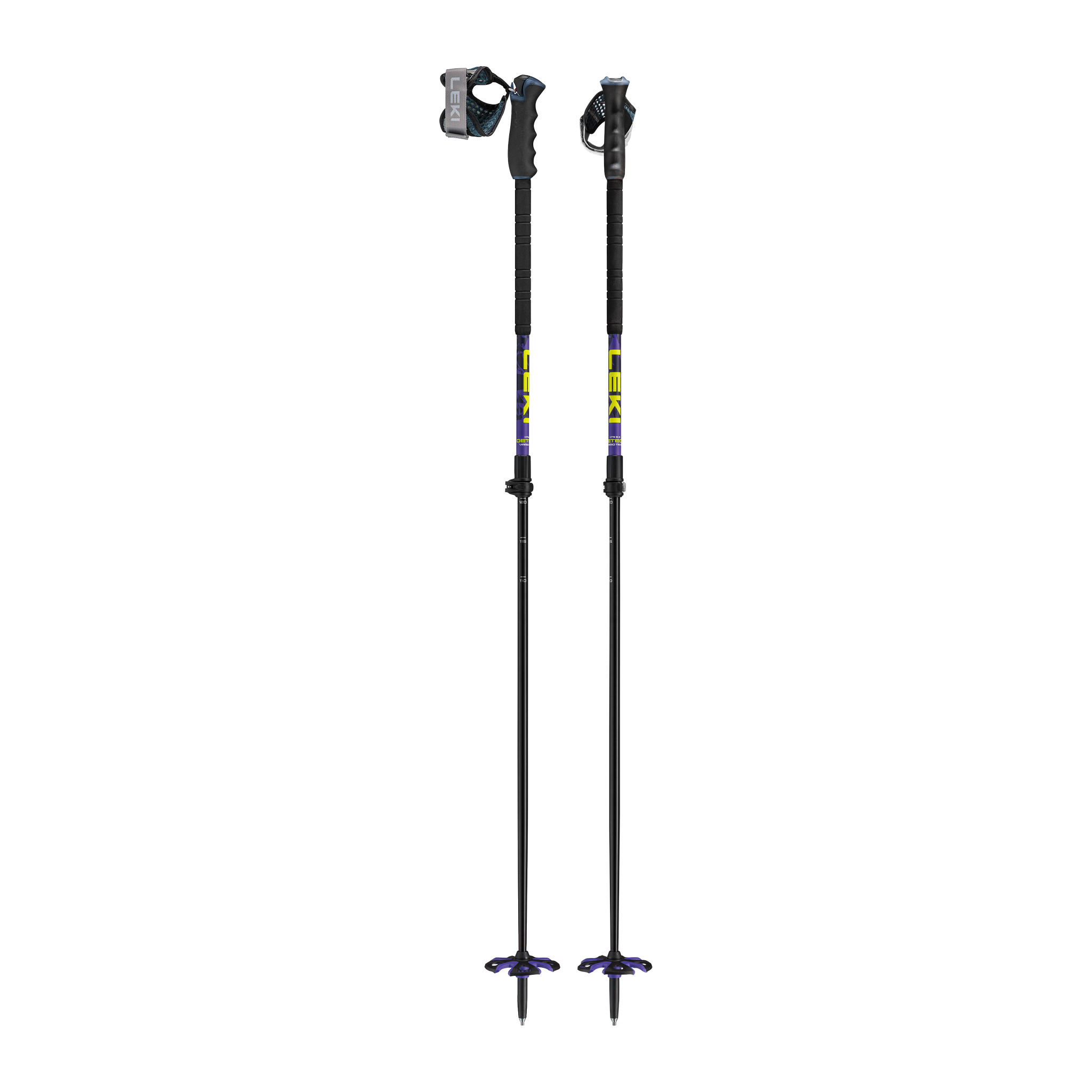 Detect Vario TR XL