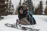 The Best Touring/Hybrid Boots of 2027