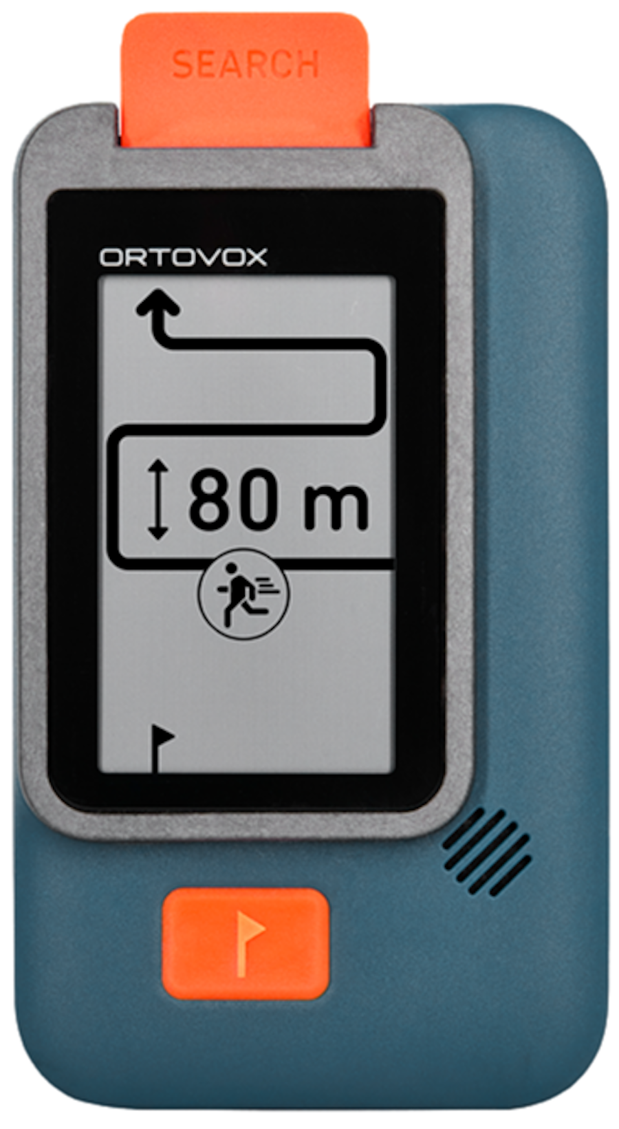 Ortovox