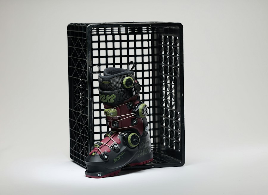 K2