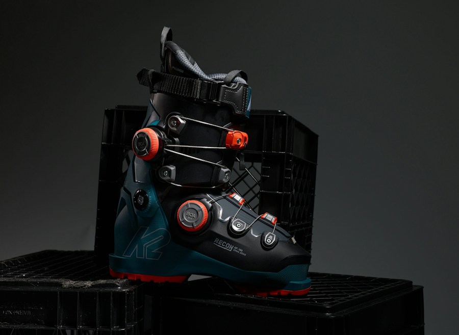 K2