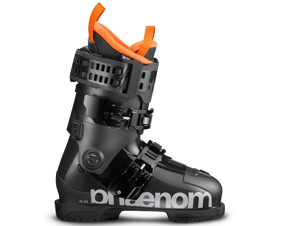 Phaenom