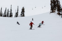 The Best Ski Accessories of 2027