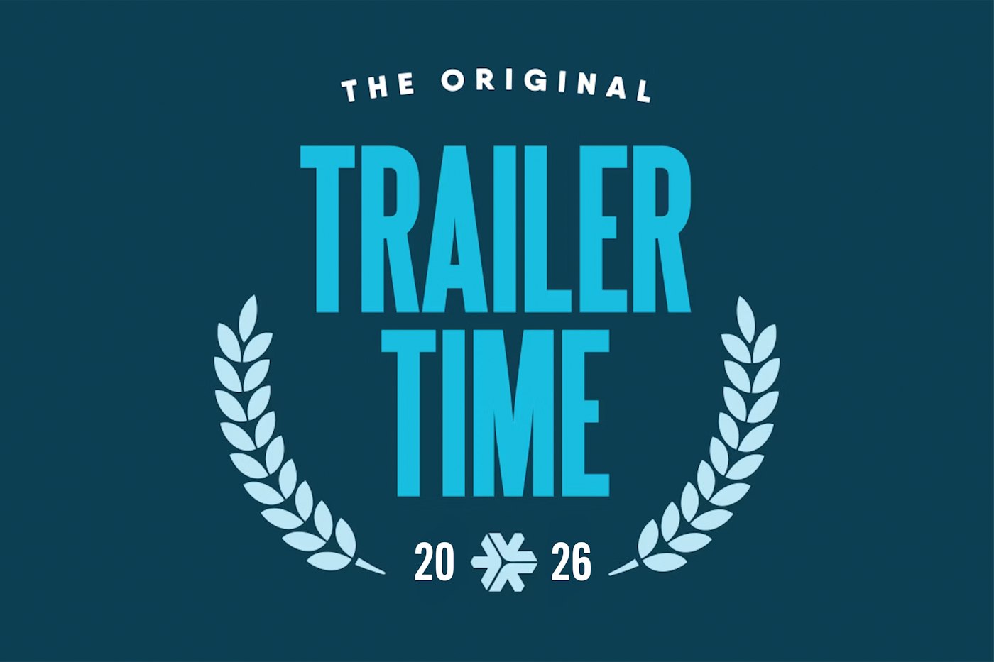 Ski Movie Trailers