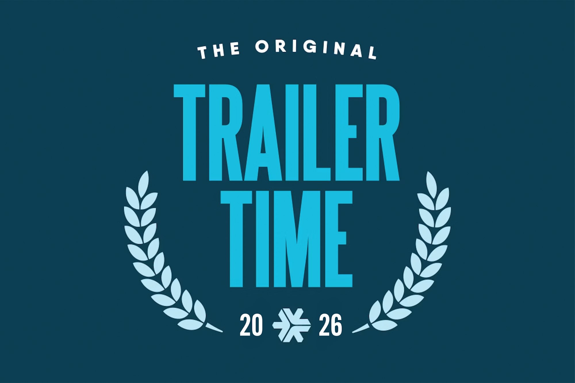 Ski Movie Trailers