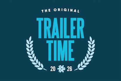Trailer Time 2026 - FREESKIER's Ultimate Guide to Ski Movie Trailers