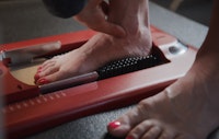 Surefoot Ventures Beyond Ski Boots