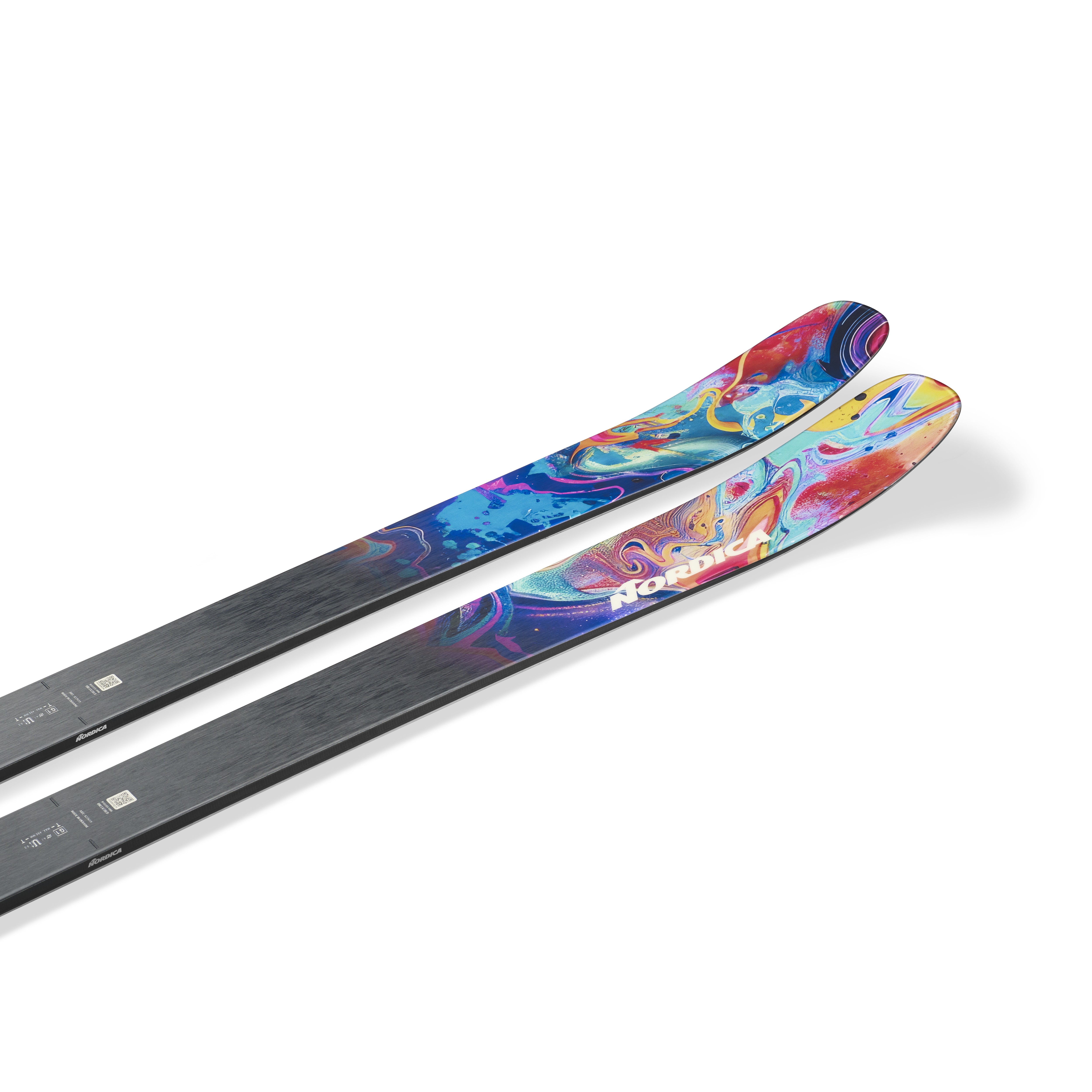 Skis