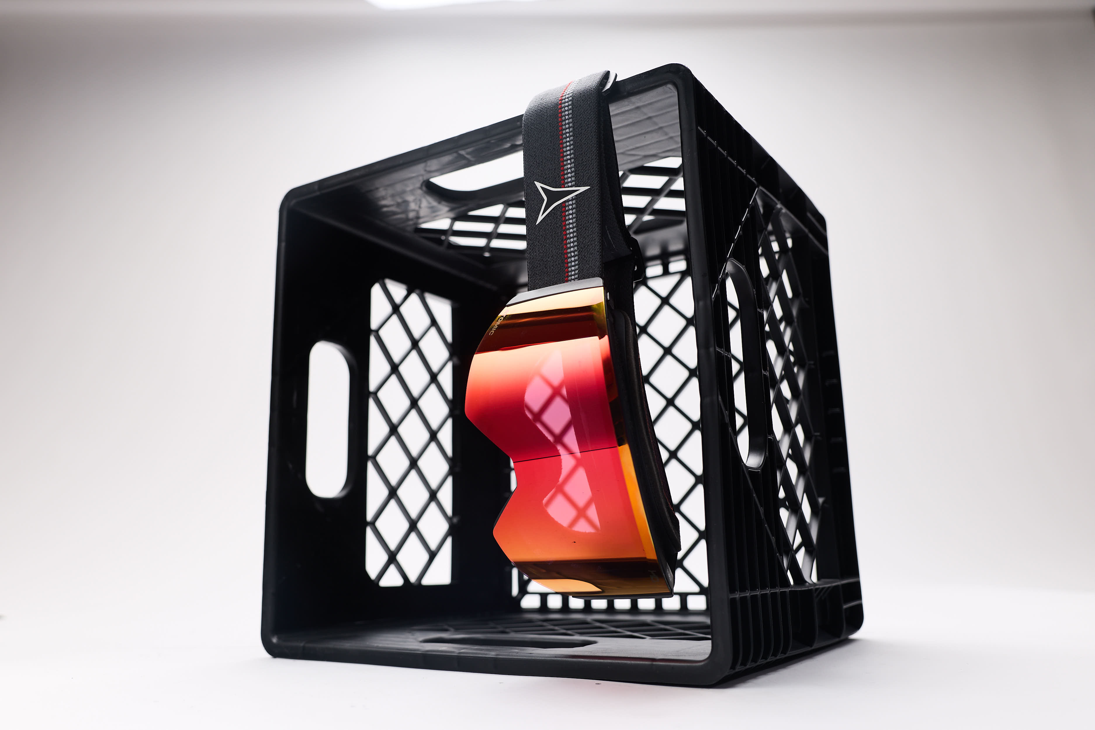 Goggles