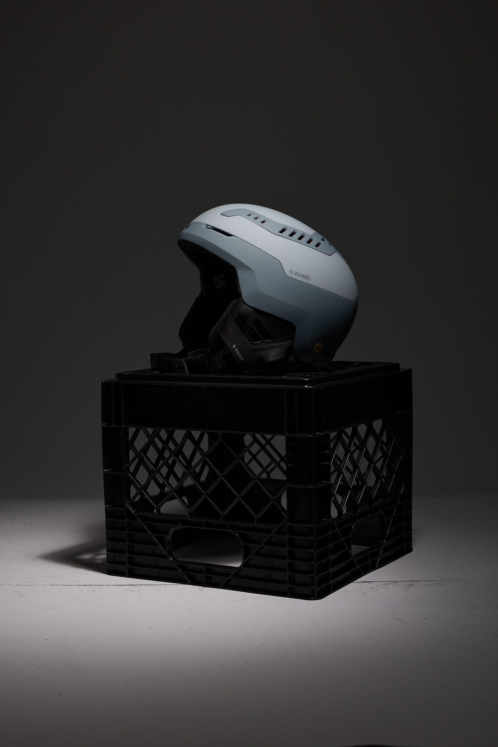 Helmets