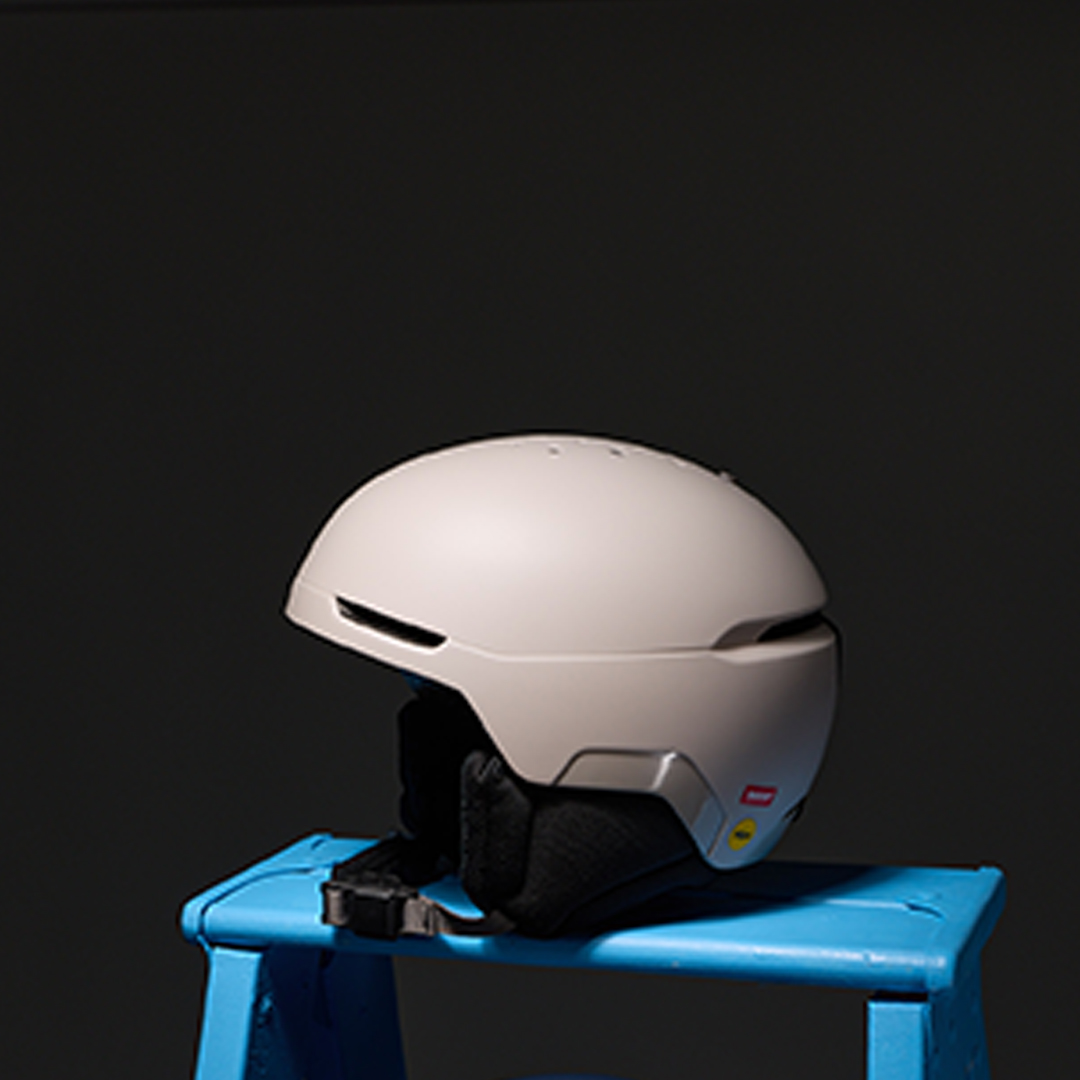 Element Pro MIPS
