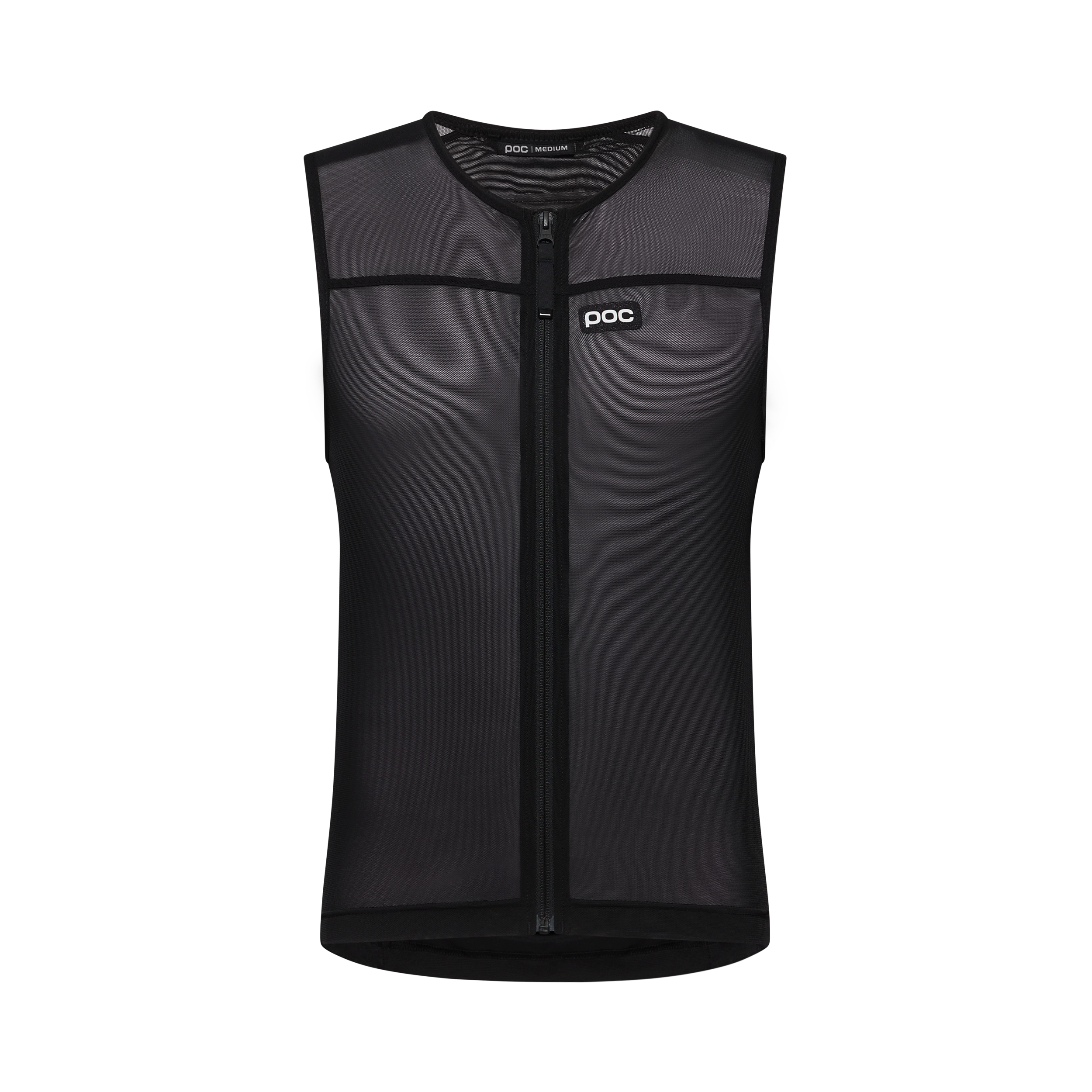 M's VPD Max Vest