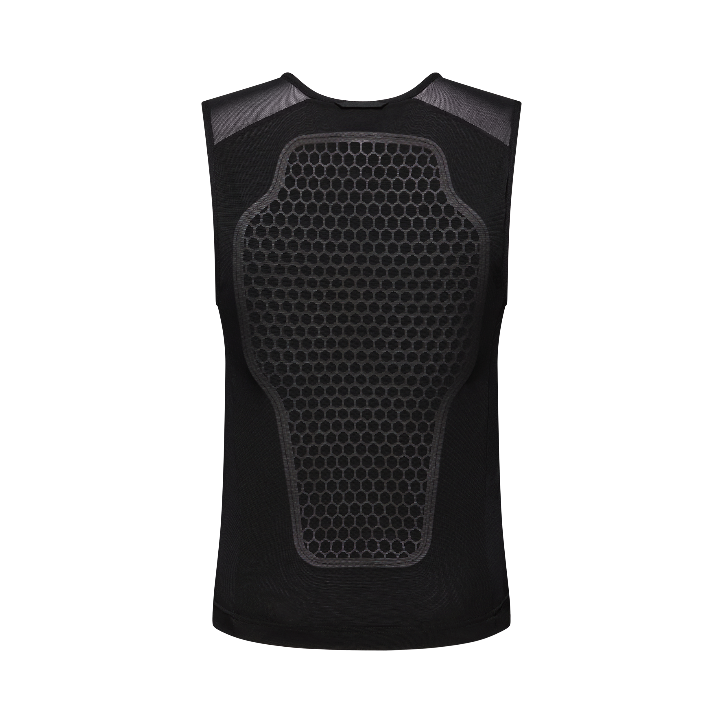 M's VPD Max Vest